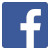 facebook logo sm